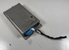MULF2 HIGH BASIS SVC BLUETOOTH MODULE BMW E60 E90 E92 E70 9149843