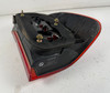 DRIVER LEFT REAR BRAKE LAMP 1999-00 BMW E39 540i 528i WAGON 8378659
