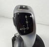 GEAR SHIFT SELECTOR 2008-10 BMW E60 550i 535i 528i 9159750