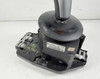 GEAR SHIFT SELECTOR 2008-10 BMW E60 550i 535i 528i 9159750