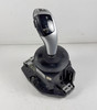 GEAR SHIFT SELECTOR 2008-10 BMW E60 550i 535i 528i 9159750
