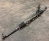 ZF Steering Rack and Pinion BMW E39 530i 528i 525i 1096026