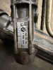 ZF Steering Rack and Pinion BMW E39 530i 528i 525i 1096026