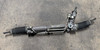 ZF Steering Rack and Pinion BMW E39 530i 528i 525i 1094311