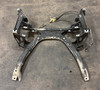 FRONT SUBFRAME CROSS MEMBER BMW E60 550i 545i 535i 530i 6759461