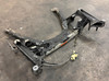FRONT SUBFRAME CROSS MEMBER BMW E60 550i 545i 535i 530i 6759461