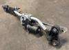 FRONT WINSHIELD WIPER LINKAGE BMW E60 550i 535i 528i 530i 7193995