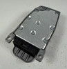 SAFETY CONTROL SRS MODULE BMW e60 550i 535i 528i 9145400
