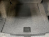 TRUNK FLOOR CARPET COVER BMW E90 335i 330i 328i 7059233
