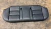 BLACK REAR BOTTOM SEAT BMW E39 540i 530i 525i
