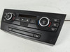 Climate Control AC Heater Module 2006-08 BMW E90 335i 328i 9162983