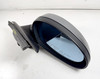 AUTO FOLD PASSENGER SIDE VIEW MIRROR 2006-08 BMW E90 335i 328i