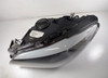 DRIVER XENON ADAPTIVE HEADLIGHT 2011-13 BMW F10 550i 535i 528i 7203255