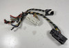 LIGHT CONTROL MODULE LCM WIRE HARNESS BMW e38 E39 540i 525i 530i 528i 525i