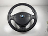 M SPORT LEATHER STEERING WHEEL 1999-00 BMW E38 740iL e39 540i 528i  2228891