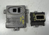 Xenon Headlight Ballast Module BMW e90 M3 335i 328i 6948180