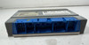 TRANSMISSION CONTROL MODULE 1999-00 BMW E39 528i 1423886