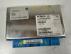 ZF 5hp-19 TRANSMISSION CONTROL MODULE BMW E39 530i E46 330i 7522980