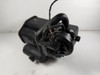 LEAK DETECTION PUMP FUEL VAPOR CHARCOAL FILTER 1999-00 BMW E39 528i 1183573