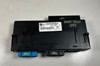 BODY CONTROL MODULE JBBFE2 HIGH BMW e90 e92 335i 328i 9176881
