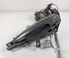 PASSENGER FRONT COMFORT DOOR EXTERIOR HANDLE 2006-08 BMW E90 335i 328i