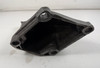 DRIVER LEFT MOTOR MOUNT BRACKET BMW E60 550i E63 E64 650i 6761113