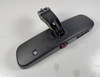 AUTO DIMMING HOMELINK REAR VIEW MIRROR BMW E82 E90 E92 E70 9151852
