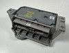 SRS CONTROL MODULE BMW E90 E92 335i 328i 9166057