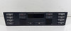 AC Heater Climate Control Module BMW E39 M5 540i 530i 525i 8377546