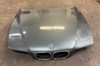 HOOD BONNET TITANGRAU BMW e39 M5 540i 530i 525i 528i 8238592