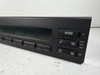 Multi Information Display Radio MID BMW E39 540i 530i 528i  525i 6914590