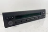 Multi Information Display Radio MID BMW E39 540i 530i 528i  525i 6914590