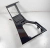CENTER CONSOLE SHIFT PLATE BMW e39 540i 530i 525i