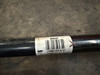 DRIVER REAR CV AXLE SHAFT BMW F10 535i 528i 7630183