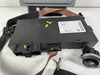 2007 BMW E90 E92 328i N52 ENGINE MSV80 DME ECU CAS 3 7574544