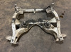 FRONT CROSSMEMBER SUBFRAME AXLE CARRIER BMW F10 535i 528i 6797643