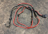 ELECTRIC STEERING RACK WIRE HARNESS BMW F10 535i 528i