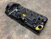CYLINDER 1-4 VALVE COVER BMW e60 550i e63 650i 750i 7571685