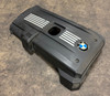 ENGINE TOP BEAUTY COVER BMW E60 530i E90 E92 328i X3 X5 7575033