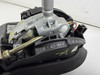AUTOMATIC TRANSMISSION GEAR SELECTOR 1999-03 BMW E39 530i 528i 525i 1423984