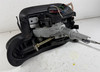 AUTOMATIC TRANSMISSION GEAR SELECTOR 1999-03 BMW E39 530i 528i 525i 1423984
