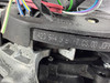 AUTOMATIC TRANSMISSION GEAR SELECTOR 1999-03 BMW E39 530i 528i 525i 1423984