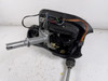 AUTOMATIC TRANSMISSION GEAR SELECTOR 1999-03 BMW E39 530i 528i 525i 1423984