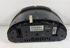CLUSTER SPEEDOMETER 1999-00 BMW E39 528i  6903798