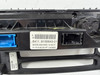 AC Heater Climate Control Unit 2008-10 BMW E60 E61 550i 535i 528i 9155643