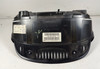 SPEEDOMETER CLUSTER 2008-10 BMW E60 550i 535i 528i 9153749