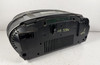 SPEEDOMETER CLUSTER 2008-10 BMW E60 550i 535i 528i 9153749