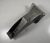 DRIVER MOTOR MOUNT BRACKET BMW E39 530i 528i 525i 1092973