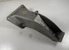DRIVER MOTOR MOUNT BRACKET BMW E39 530i 528i 525i 1092973