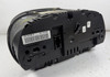 BMW E90 E92 330i 328i DASH SPEEDOMETER GAUGE CLUSTER 9166837